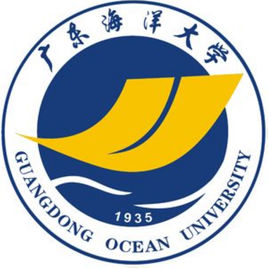 廣東海洋大學(xué)