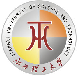 江西理工大學(xué)