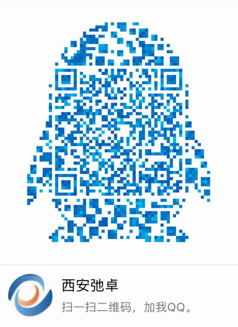 聯(lián)系方式(圖1)